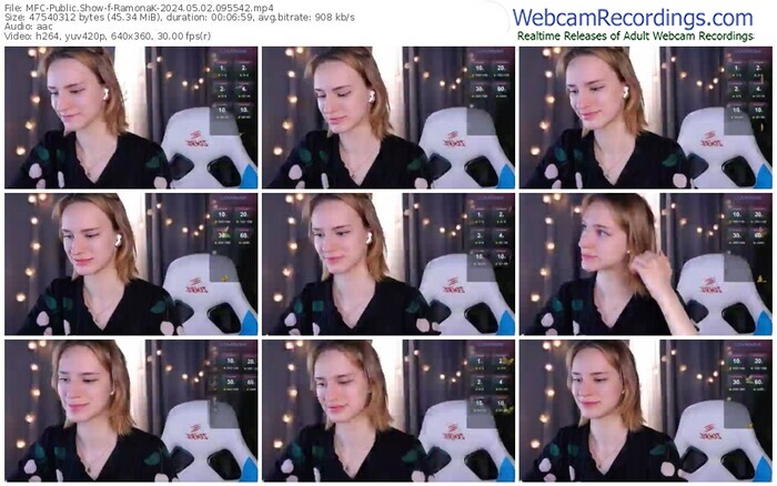 myfreecams-ramonak-05-02-2024-09-55-42