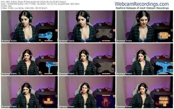 myfreecams-ramonavixen-05-02-2024-05-32-14