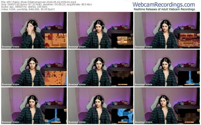 myfreecams-ramonavixen-05-02-2024-05-51-41