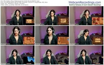 myfreecams-ramonavixen-05-02-2024-06-04-41