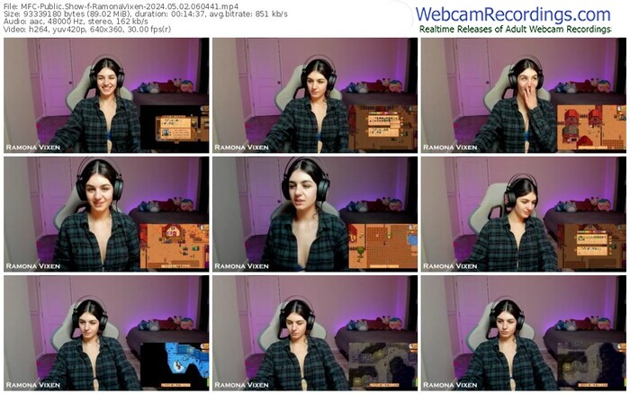 myfreecams-ramonavixen-05-02-2024-06-04-41