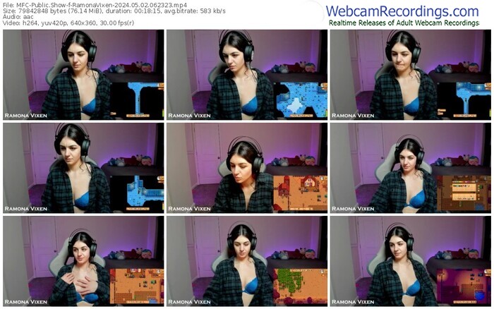 myfreecams-ramonavixen-05-02-2024-06-23-23