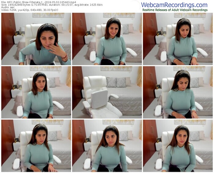 myfreecams-renata_t_-05-02-2024-16-54-43