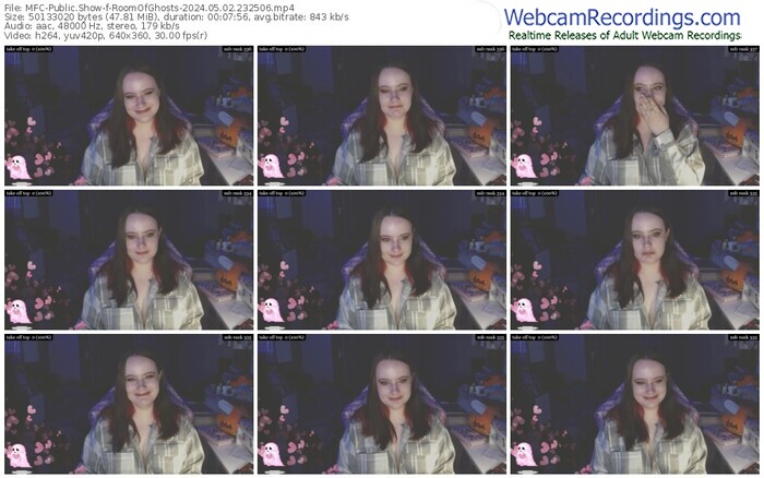 myfreecams-roomofghosts-05-02-2024-23-25-06