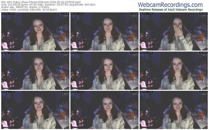 myfreecams-roomofghosts-05-02-2024-23-25-06