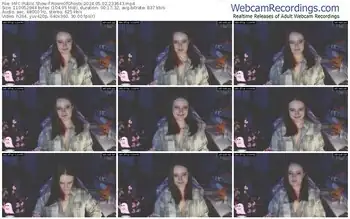 myfreecams-roomofghosts-05-02-2024-23-36-43