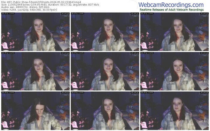 myfreecams-roomofghosts-05-02-2024-23-36-43