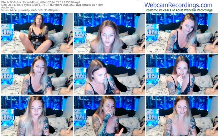 myfreecams-rose_kitten-05-02-2024-23-56-26