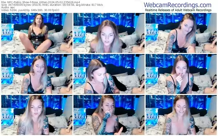 myfreecams-rose_kitten-05-02-2024-23-56-26