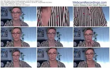 myfreecams-starvanessa1-05-02-2024-13-58-02