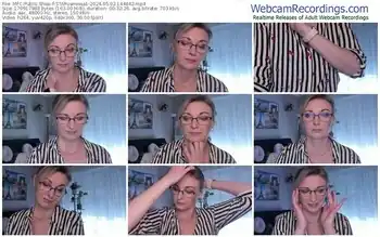 myfreecams-starvanessa1-05-02-2024-14-48-42