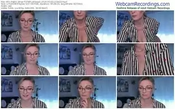 myfreecams-starvanessa1-05-02-2024-15-34-22