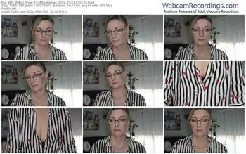 myfreecams-starvanessa1-05-02-2024-17-01-24