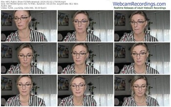 myfreecams-starvanessa1-05-02-2024-17-50-38