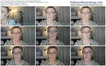 myfreecams-starvanessa1-05-02-2024-18-36-40