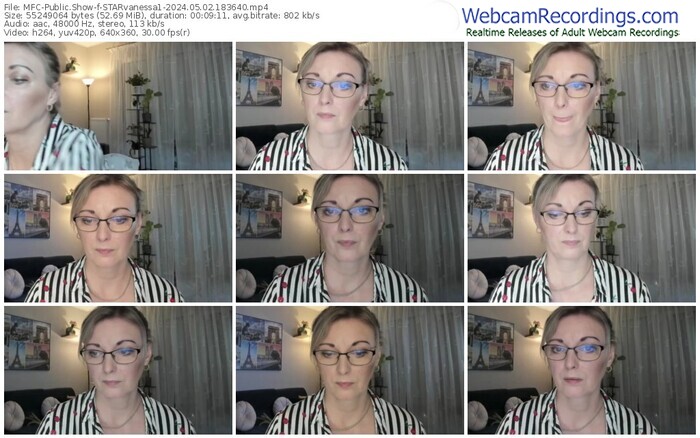 myfreecams-starvanessa1-05-02-2024-18-36-40