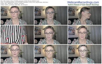 myfreecams-starvanessa1-05-02-2024-18-59-54