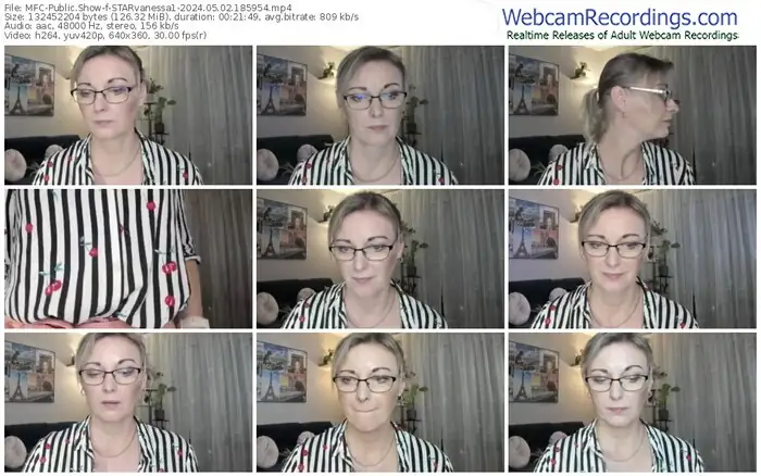 myfreecams-starvanessa1-05-02-2024-18-59-54