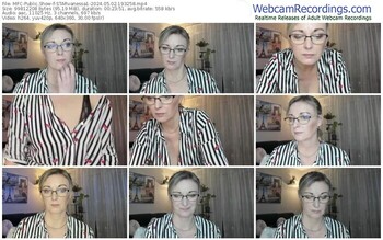 myfreecams-starvanessa1-05-02-2024-19-32-58