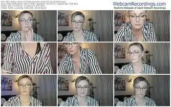 myfreecams-starvanessa1-05-02-2024-19-32-58