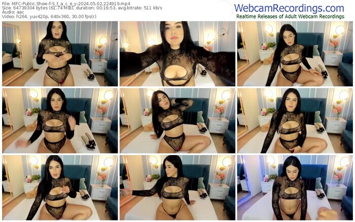 myfreecams-s_t_a_c_e_y-05-02-2024-22-49-19