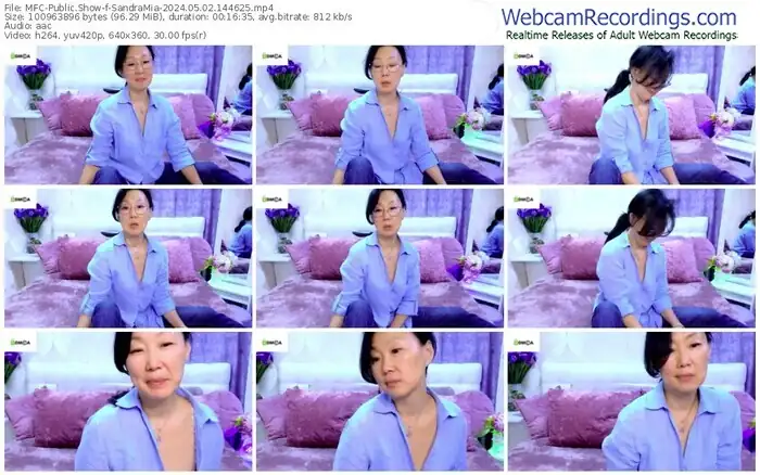 myfreecams-sandramia-05-02-2024-14-46-25