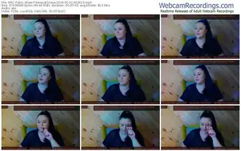 myfreecams-sensualcrissa-05-02-2024-06-26-10