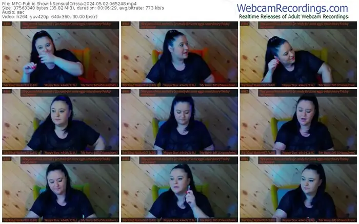 myfreecams-sensualcrissa-05-02-2024-06-52-48