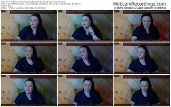 myfreecams-sensualcrissa-05-02-2024-07-08-43