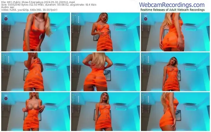 myfreecams-sieraskye-05-02-2024-20-05-11