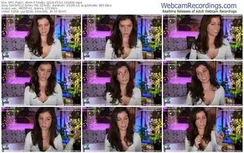 myfreecams-sindyy-05-02-2024-19-28-36