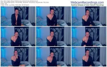 myfreecams-slimcurly-05-02-2024-21-54-10