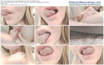 myfreecams-solittleamber-05-02-2024-20-42-12