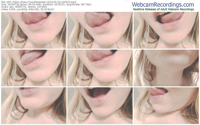 myfreecams-solittleamber-05-02-2024-22-05-23