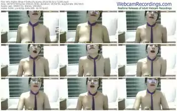 myfreecams-somuchlove4u-05-02-2024-17-12-35