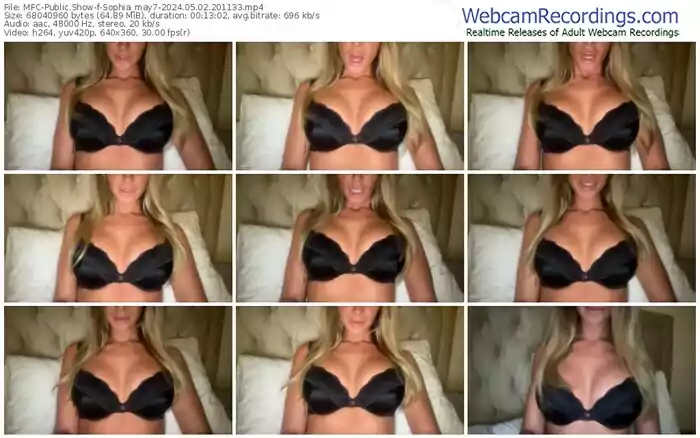 myfreecams-sophia_may7-05-02-2024-20-11-33