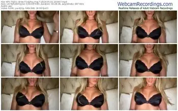 myfreecams-sophia_may7-05-02-2024-20-34-07