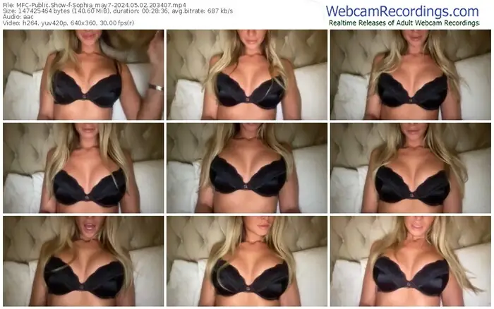 myfreecams-sophia_may7-05-02-2024-20-34-07