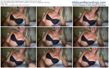 myfreecams-sophia_may7-05-02-2024-22-17-01