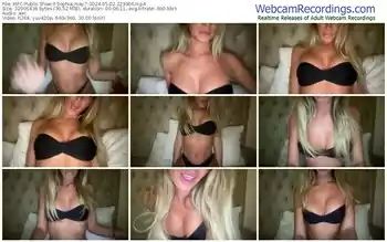myfreecams-sophia_may7-05-02-2024-22-39-06