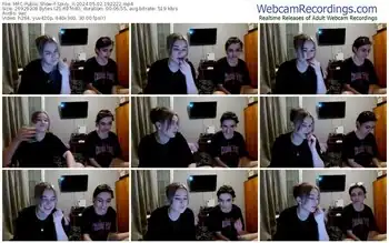 myfreecams-spicy_x-05-02-2024-19-22-22