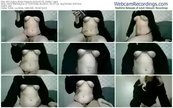 myfreecams-stacie-05-02-2024-23-58-17