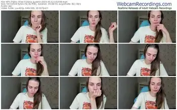 myfreecams-stella_queenn-05-02-2024-10-19-48