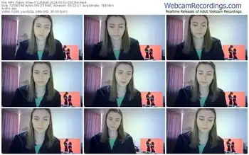 myfreecams-sulfate0-05-02-2024-09-02-56