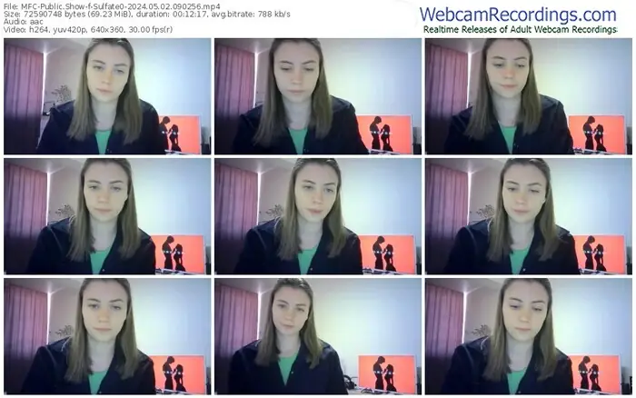 myfreecams-sulfate0-05-02-2024-09-02-56