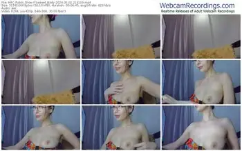 myfreecams-sweeet_body-05-02-2024-21-31-19