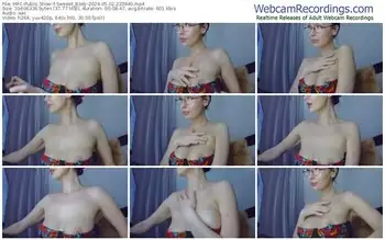 myfreecams-sweeet_body-05-02-2024-22-38-40