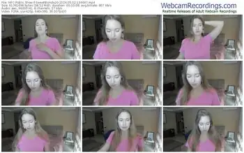 myfreecams-sweetblonde20-05-02-2024-13-46-47