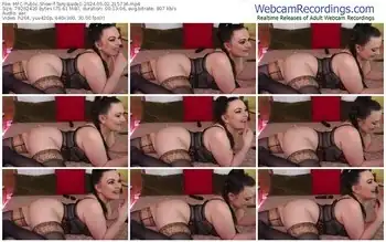 myfreecams-tanyajade1-05-02-2024-21-57-36