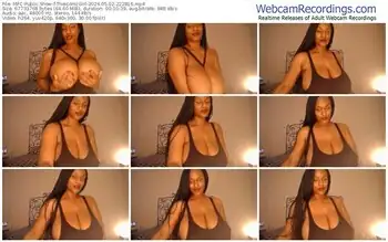 myfreecams-theiconicgirl-05-02-2024-22-28-16